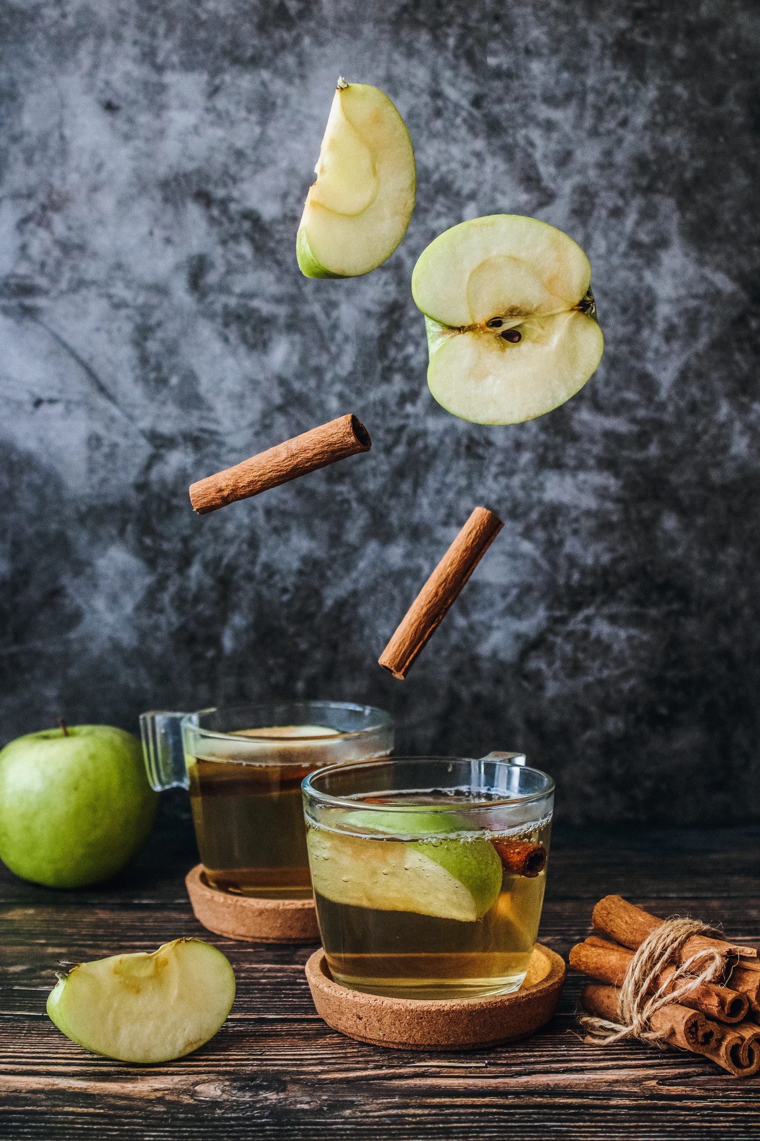 Apple-Cider-Vinegar-untuk-Diet